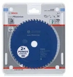 Bosch Power Tools Kreiss&auml;gebl.Exp Alu 2608644539