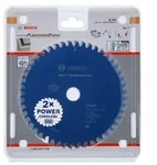 Bosch Power Tools Kreiss&auml;gebl.ExpLamin 2608644549