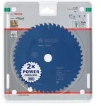 Bosch Power Tools Kreiss&auml;gebl.Exp Wood 2608644511