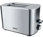 Steba Toaster TO 20 Inox