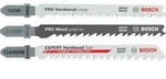 Bosch Power Tools Stichs&auml;geblatt-Set 2607011436