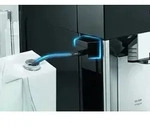 Siemens SDA Milchadapter TZ50001