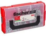 Fischer Deutschl. FIXtainer DuoLine (181)