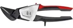 BESSEY Idealschere D39ASSL