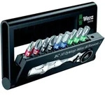 Wera Werk Bit-Check 05057418001