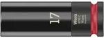 Wera Werk Steckschl&uuml;sseleinsatz 05004590001