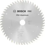 Bosch Power Tools Kreiss&auml;gebl.Stan.Alu 2608837757