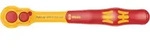 Wera Werk Zyklop Knarre 05004966001