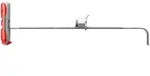 Fischer Deutschl. fischer DuoTec 12 542590
