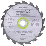 Metabowerke CordlessCutProf 628295000