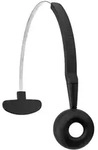 GN Audio Ersatz-&Uuml;berkopfb&uuml;gel 14121-40