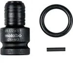 Metabowerke Schlagadapter 628837000