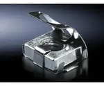 Rittal Federmutter M5 CP 6108.000 (VE50)