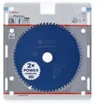 Bosch Power Tools Kreiss&auml;gebl.Exp Alu 2608644544