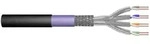 DIGITUS Erdverlegekabel DK-1741-VH-1-OD