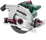 Metabowerke Handkreiss&auml;ge 601066500