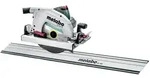 Metabowerke Set 691149000