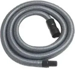Metabowerke Saugschlauch 631362000