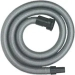 Metabowerke Saugschlauch 631752000