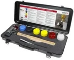 Wiha Schonhammer-Set 832B801