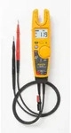 Fluke Elektrotester T6-600/EU