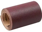 Makita Schleifpapierrolle P-38196