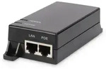 DIGITUS Injektor DN-95102-1
