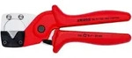 Knipex-Werk Rohrschneider 90 10 185