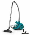 Rowenta Bodenstaubsauger bagl. RO 2932 t&uuml;rkis