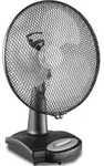 Casafan Tischventilator Greyhound TV36SLAZ