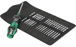 Wera Werk Bit-Sortiment 05057483001