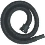 Metabowerke Saugschlauch 631751000
