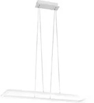 Fabas Luce LED-Pendelleuchte 3394-45-102