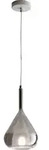 Fabas Luce Glas-Pendelleuchte 3481-40-126