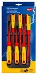 Knipex-Werk VDE Schraubendreher-Paket 00 20 12 V02
