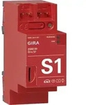 Gira Datenschnittstelle 208900