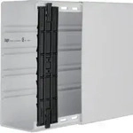 Tehalit Installationskanal FB 99230 lgr