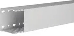 Tehalit Kanal HNG 75075 lgr