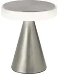 Fabas Luce LED-Tischleuchte 3386-34-178
