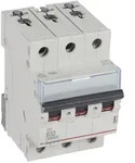 Legrand (BT) Leitungsschutzschalter Legrand 404129