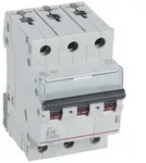 Legrand (BT) Leitungsschutzschalter Legrand 404126