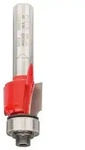Bosch Power Tools Abrundfr&auml;ser 2608629371