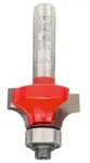 Bosch Power Tools Abrundfr&auml;ser 2608629374