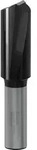 Bosch Power Tools Nutfr&auml;ser 2608628467