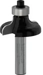 Bosch Power Tools Kantenformfr&auml;ser 2608628357