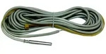 Vaillant Standardf&uuml;hler VR 10