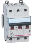 Legrand (BT) Leitungsschutzschalter Legrand 403407