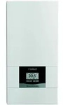 Vaillant Elektro-Durchlauferhitzer VED E 24/8 E