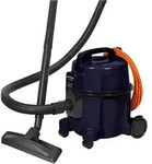 Hitachi DMG Staubsauger CV-400PRO DBL D-Blau