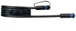 Paulmann Kabel 939.26